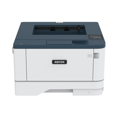 Ремонт принтера Xerox B205 для Xerox